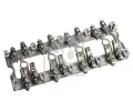 FEBI Kipphebelbrcke ‐ FB 34272