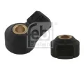 Senzor klepn FEBI ‐ FB 34280