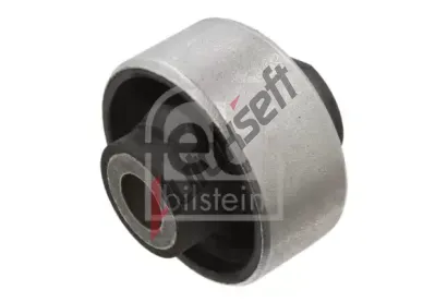 FEBI Uloen dicho mechanismu FB 34283, 34283
