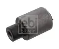 Uloen dicho mechanismu FEBI ‐ FB 34284