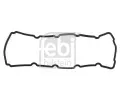 FEBI Tsnn - kryt hlavy vlce ‐ FB 34291