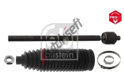 FEBI Axiln kloub pnho thla zen PROKIT FB 34294, 34294
