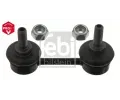 Ty / vzpra stabiliztoru FEBI ‐ FB 34300