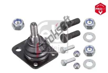 FEBI ep ramene PROKIT FB 34308, 34308