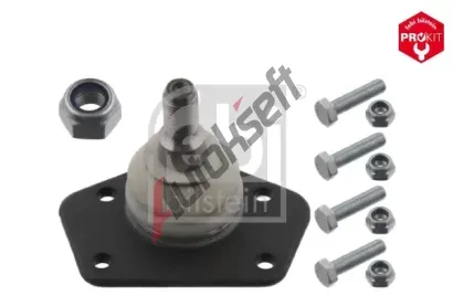 FEBI ep ramene PROKIT FB 34309, 34309