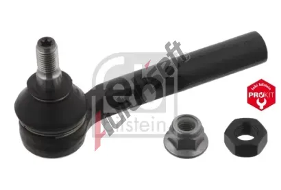 FEBI ep zen FB 34319, 34319