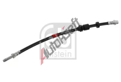 FEBI Brzdov hadice - 442 mm FB 34325, 34325