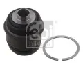 Uloen dicho mechanismu FEBI ‐ FB 34326