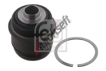 FEBI Uloen dicho mechanismu FB 34326, 34326