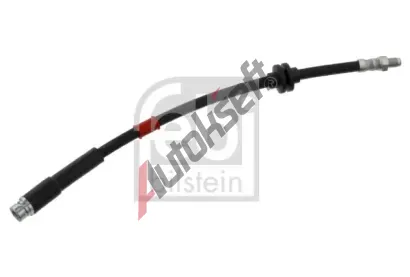 FEBI Brzdov hadice - 410 mm FB 34328, 34328