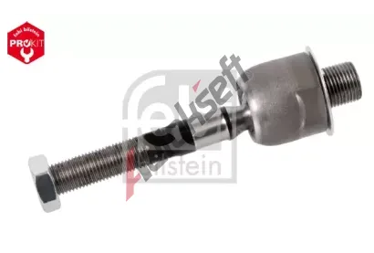 FEBI Axiln kloub pnho thla zen PROKIT FB 34356, 34356