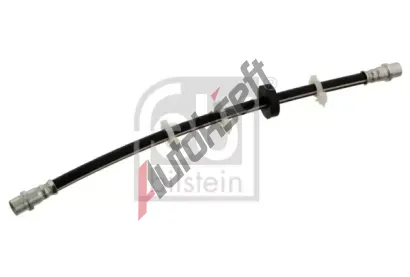 FEBI Brzdov hadice - 362 mm FB 34368, 34368