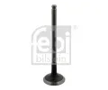 Vfukov ventil FEBI ‐ FB 34386