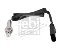 FEBI Lambda sonda ‐ FB 34388