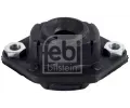 Loisko uloen tlumie FEBI ‐ FB 34393