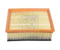 FEBI Vzduchov filtr ‐ FB 34400
