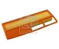FEBI Vzduchov filtr ‐ FB 34404