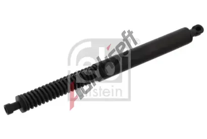 FEBI Pneumatick� pru�ina - zavazadlov�/n�kladov� prostor FB 34418, 34418