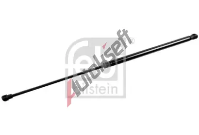 FEBI Pneumatick� pru�ina - zavazadlov�/n�kladov� prostor FB 34422, 34422