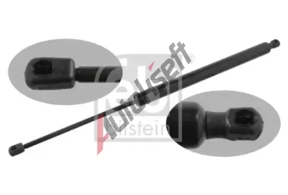 FEBI Pneumatick pruina - zavazadlov/nkladov prostor FB 34425, 34425