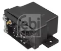 Rel havicho systmu FEBI ‐ FB 34450