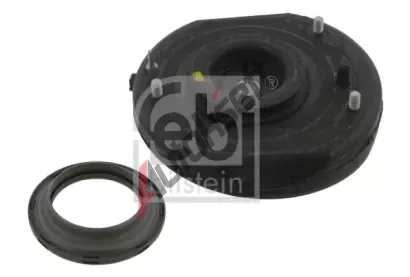 FEBI Opravn sada hornho uloen tlumi FB 34457, 34457