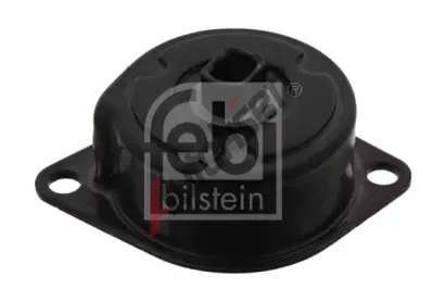 FEBI napínák - žebrovaný klínový řemen FB 34467, 34467 FEBI napínák - žebrovaný klínový řemen FB 34467, 34467