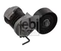 FEBI napnk - ebrovan klnov emen ‐ FB 34471