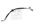 Hydraulick hadice zen FEBI ‐ FB 34479