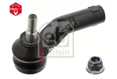 FEBI ep zen PROKIT FB 34480, 34480
