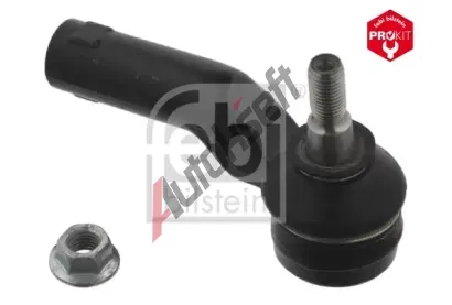 FEBI ep zen PROKIT FB 34481, 34481