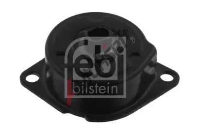 FEBI napnk - ebrovan klnov emen FB 34504, 34504