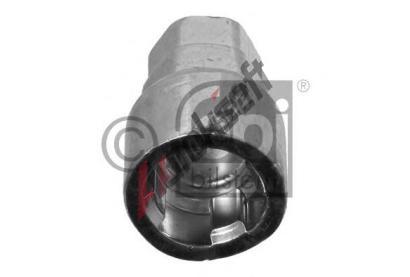 FEBI Nstrn kl FB 34527, 34527