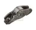 Vahadlo zen motoru FEBI ‐ FB 34552