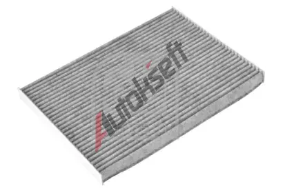 FEBI Filtr - vzduch v interiru FB 34556, 34556