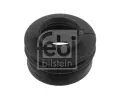 FEBI Mch, stabiliztor ‐ FB 34566