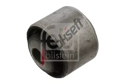 FEBI Uloen - dc mechanismus FB 34570, 34570