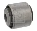 Uloen dicho mechanismu FEBI ‐ FB 34571