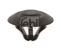 FEBI Klips ‐ FB 34572