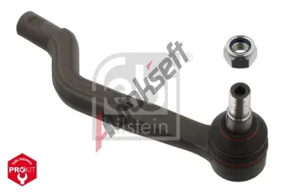 FEBI ep zen PROKIT FB 34578, 34578