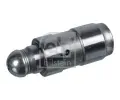 Zdvihtko ventilu FEBI ‐ FB 34582