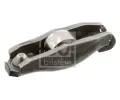 Vahadlo zen motoru FEBI ‐ FB 34592