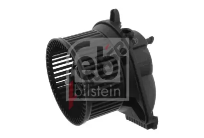 FEBI vnitn ventiltor FB 34593, 34593
