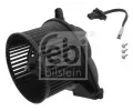 Vnitn ventiltor FEBI ‐ FB 34594