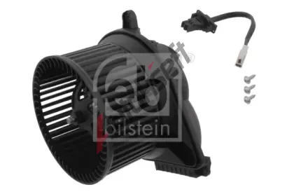FEBI vnitn ventiltor FB 34594, 34594