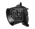 FEBI vnit�n� ventil�tor&nbsp;&dash;&nbsp;FB 34595