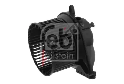 FEBI vnit�n� ventil�tor FB 34595, 34595