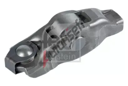 FEBI Vahadlo řízení motoru FB 34601, 34601 FEBI Vahadlo řízení motoru FB 34601, 34601