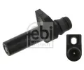 Genertor impuls klikov hdel FEBI ‐ FB 34609