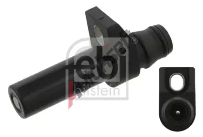 FEBI Genertor impuls klikov hdel FB 34609, 34609